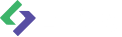 Logixsy Logo