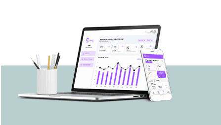 Shanakht screenshot 1